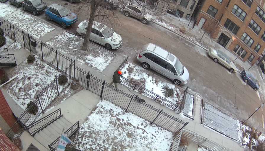 Reolink Camera One_00_Reolink Home Hub One_20260118163008.jpg